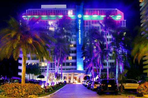 www.oceanmanor.com