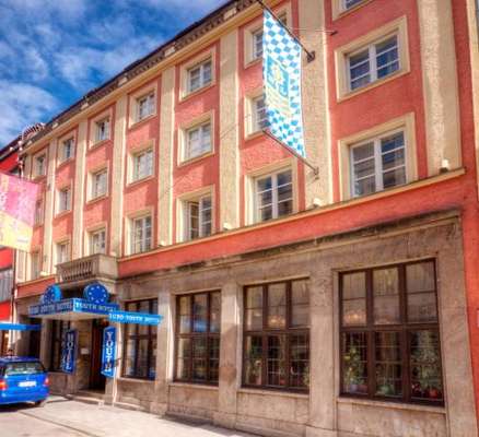 www.euro-youth-hotel.de