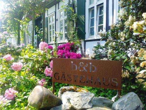 www.rosindell-cottage.com