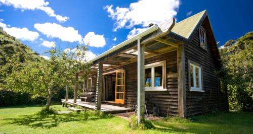 www.theinnlet.co.nz