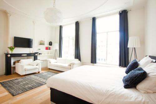 www.mokumsuites.com