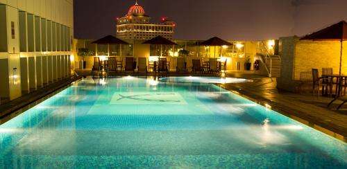 www.ivorygrandhotels.com