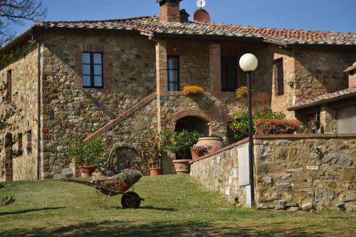 www.casalgallo.it