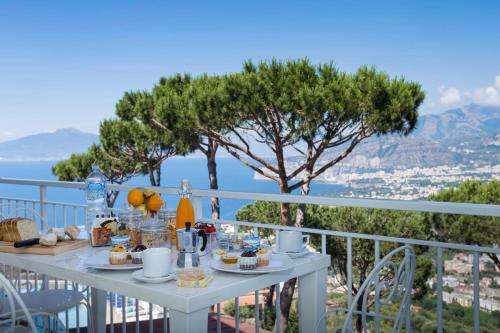 www.residenceleterrazze.it