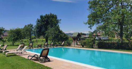 www.agriturismoalbara.com