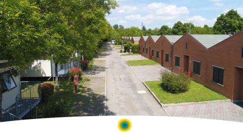 www.hotelcamping.com