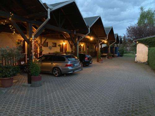 www.schroeders-motel.de