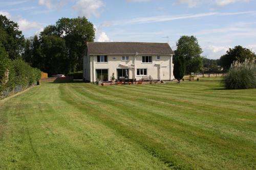 www.broadwellguesthouse.com