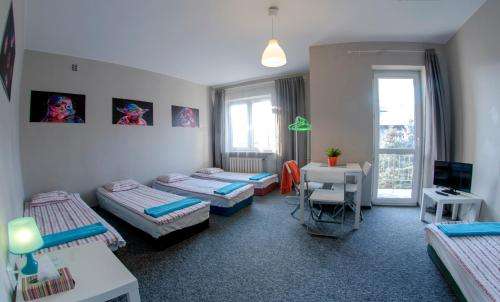 www.place4us.pl
