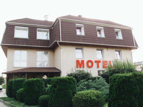 www.panama-motel.hu