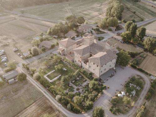 www.abbaziasettefrati-fratres.it
