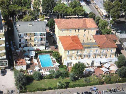 www.hotelstellapolare.it