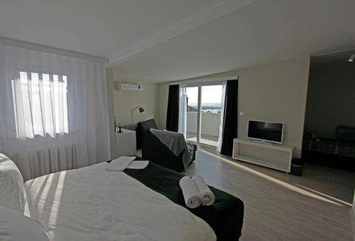 www.myhomeapart.com
