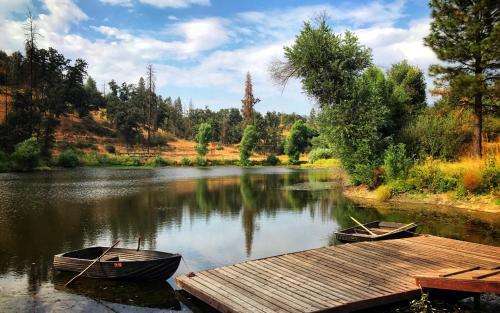 www.sequoiaresort.com