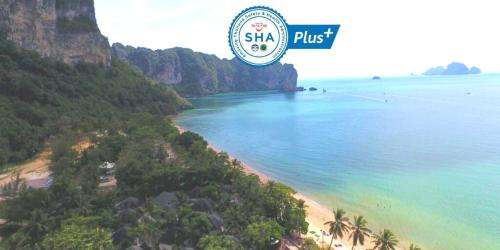 www.goldenbeach-resort.com