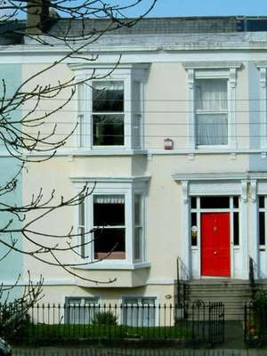 www.claremonthouse.net