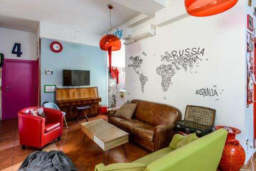 www.hostelnapoli.com