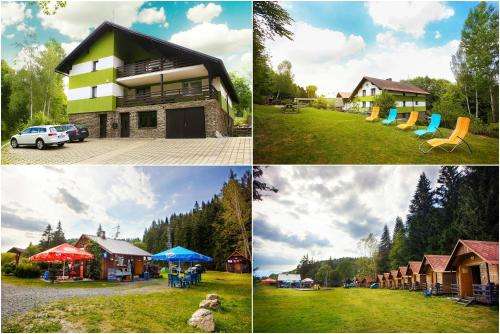 www.autocamp-zeleznaruda.cz
