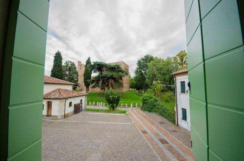 www.cadegliarmati.it