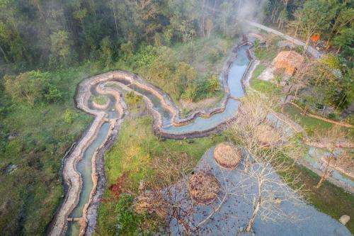 www.thanhtanhotsprings.com