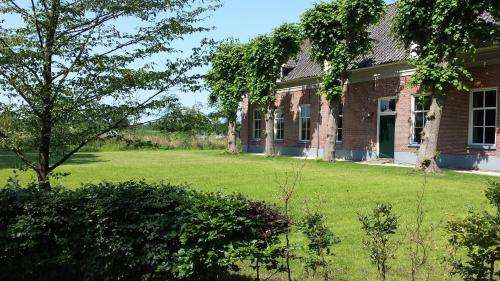 www.landgoeddelavei.nl