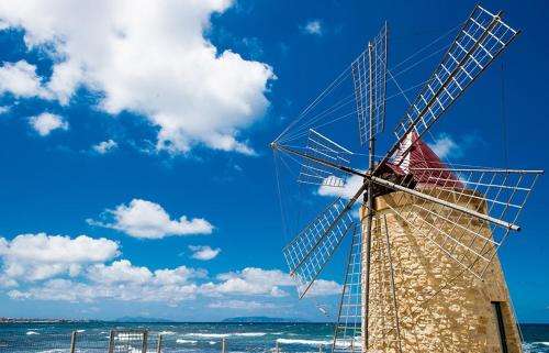 www.imuliniresort.it