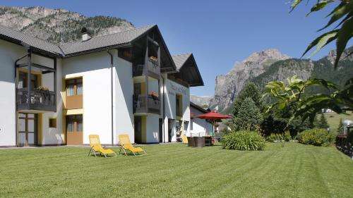www.residencealsole.it