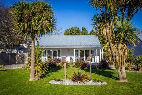 www.greyfriars.co.nz