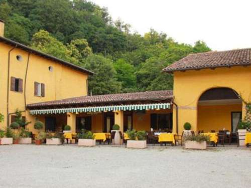 www.canoale.it