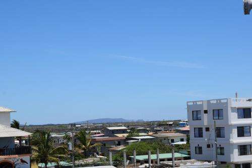 www.hotelparaisodeisabela.com