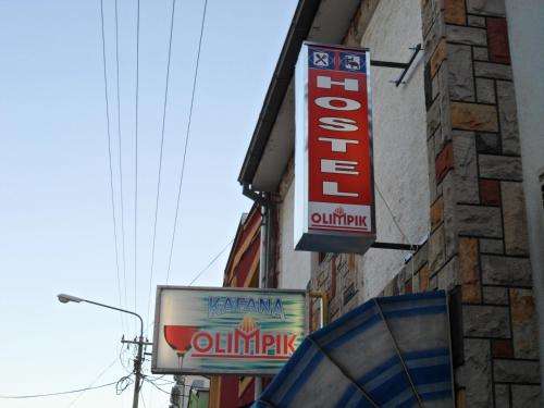 www.olimpikhostel.com