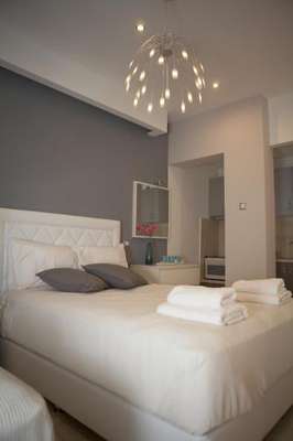 www.ammosbeach.gr
