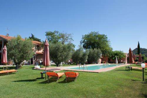 www.agriturismolasiesta.com