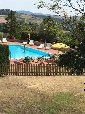 www.canonicaholiday.com