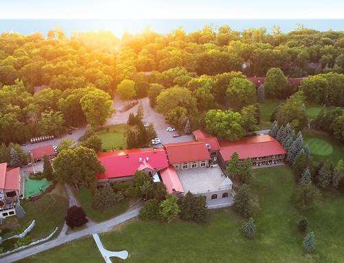 www.oakwoodresort.ca
