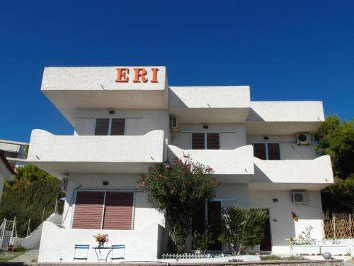 www.eristudios.gr