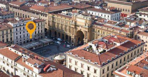 www.residencelarepubblica.com