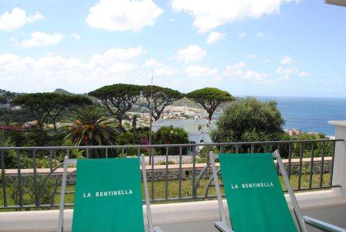 www.appartamentilasentinella.it