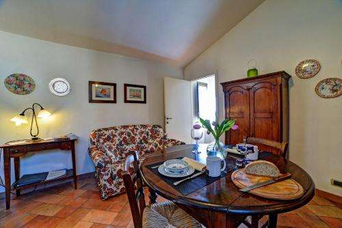 www.hotelsienaborgogrondaie.com
