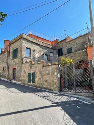 www.residencelincanto.com