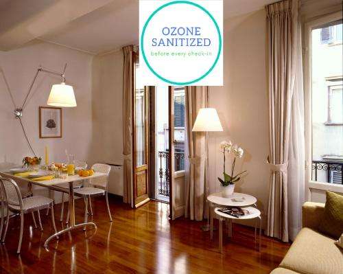 www.residencehilda.com