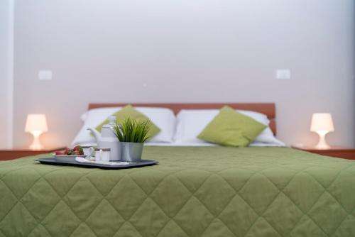 www.greenresidencerimini.it