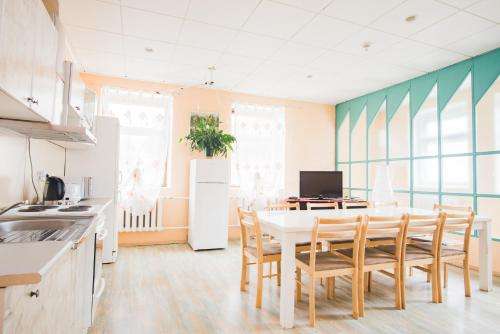 www.mariahostel.ee