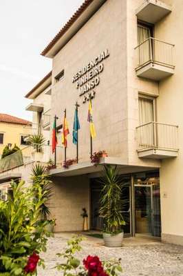 www.residencialpinheiromanso.com