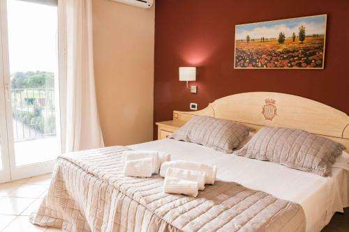 www.residencesanvincenzo.it