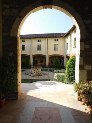www.residencelamason.it