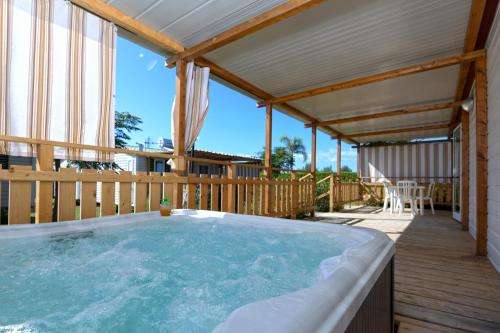 www.campingtuscia.it