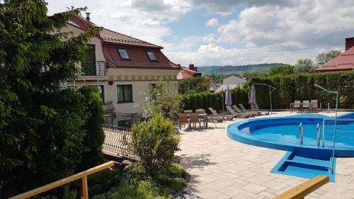 www.jandaresort.pl