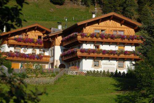 www.residence-rainer.com