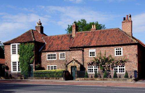 www.porchhousenorthallerton.com